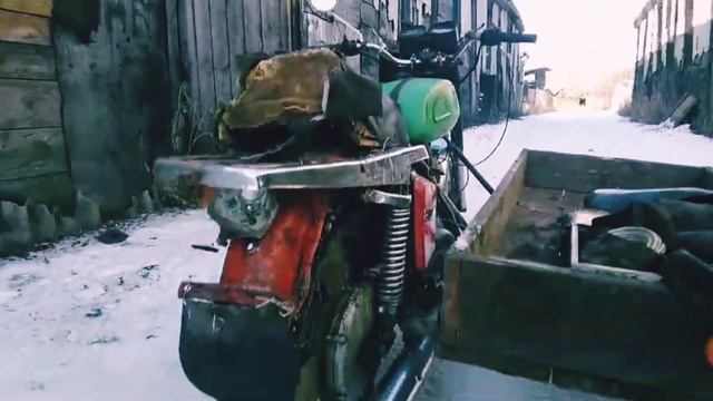 Планета 5 в восход-3м??? шок!!! что получилось смотреть онлайн