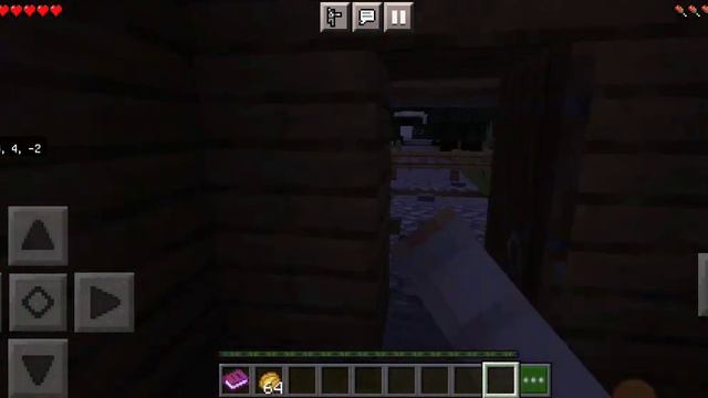 Хоррор хижина дяди смерти||Сериал смотреть онлайн