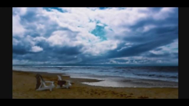 ИНТЕРЕСНЫЕ ФАКТЫ: ДАНИЯ