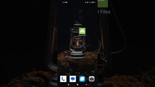 Как установить STAR STABLE на Android | телефон НЕ поддерживает игру смотреть онлайн
