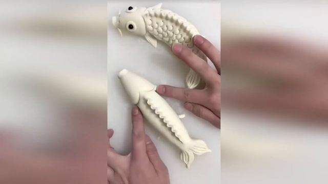 Аниме-Клипы и Музыкальные Видео