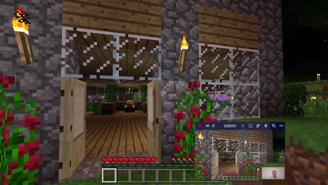 Best Laptops for Xbox One Streaming in 2023 смотреть онлайн