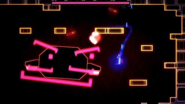 ЭТА ИГРА ТЕБЯ УНИЗИТ - НЕОЖИДАННЫЙ ФИНАЛ и СЕКРЕТЫ ♦ Will You Snail #5 смотреть онлайн