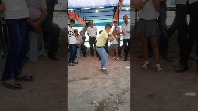 Qobustan qayaları - ritm смотреть онлайн