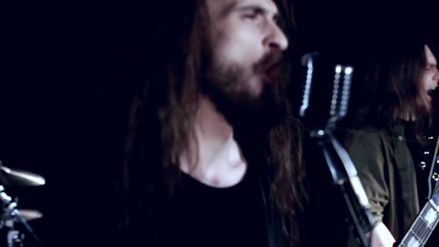 FangorN - Inferno (Official Video 2016)