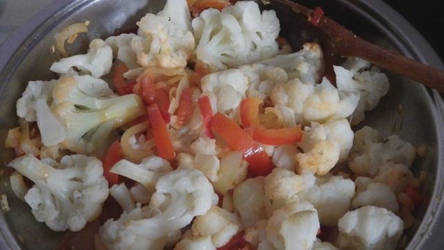 Книга рецептов