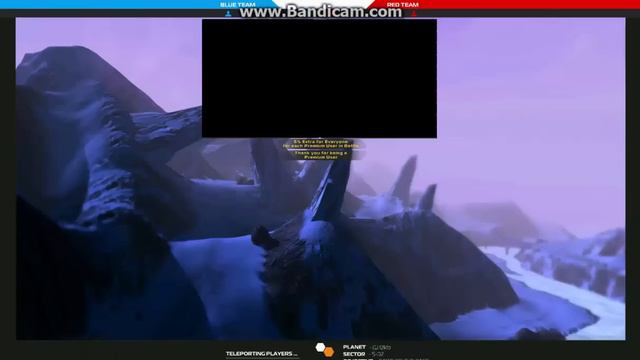 Proof of working Infinite RP & TP Hack - Robocraft Post-EAC Nov, 8th 2014 смотреть онлайн