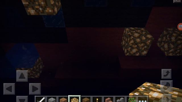 (ОБЗОР КАРТЫ)Титаник(2) смотреть онлайн