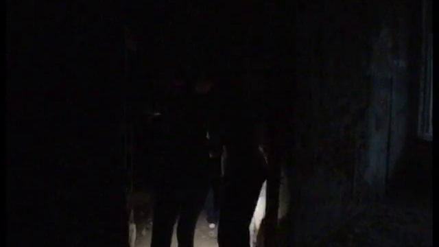 Ты меня не вспомнишь - я тебя не брошу смотреть онлайн