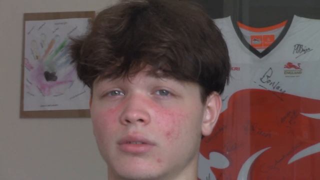 Review Canon Legria hf r56/ Canon EOS 7D смотреть онлайн