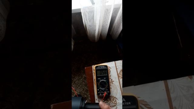 постройка бтг на принципе вращения магнитного поля смотреть онлайн