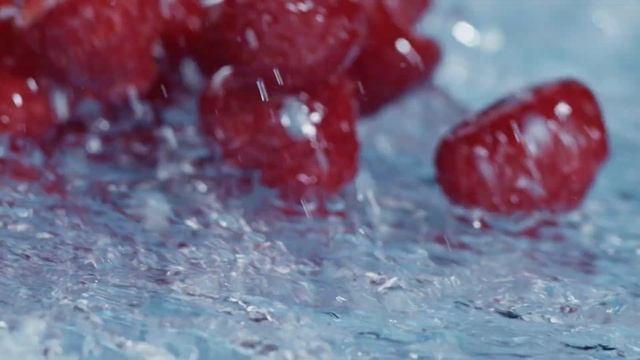 Protty низкокалорийное протеиновое печенье смотреть онлайн