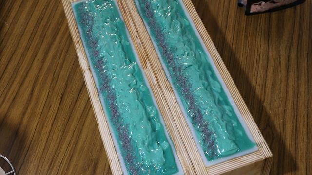 Hei Girl Hei Soap (Inspired by Moana) - Pink Turtle Soaps смотреть онлайн