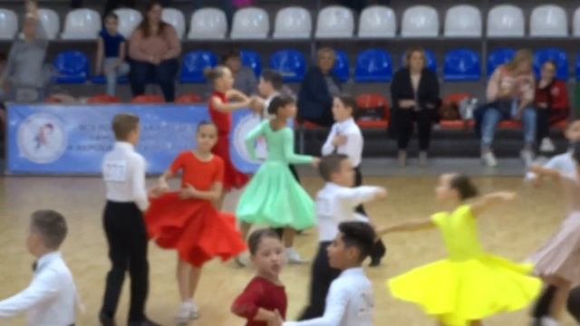 Кубок Губернатора Ростовской Области. 13.10.19. смотреть онлайн