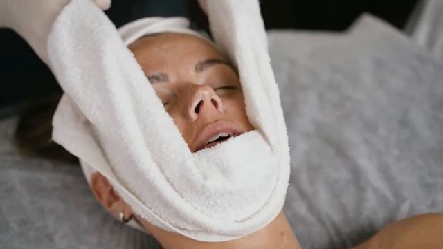 BABOR BEAUTY SPA смотреть онлайн