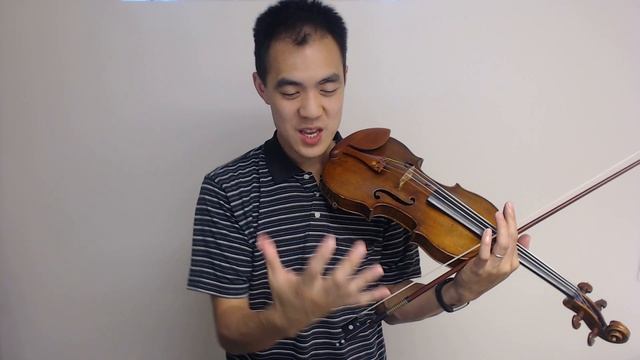 TUTORIAL: Danse Macabre Opening Solo смотреть онлайн