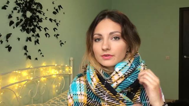 ФАВОРИТЫ ВЕСНЫ 2016 | косметика, аксессуары, трекер шагов, кино, музыка смотреть онлайн