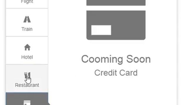 Online Tutorial for Vertical Tab Design in Bootstrap With Demo and Free Source Code Download смотреть онлайн