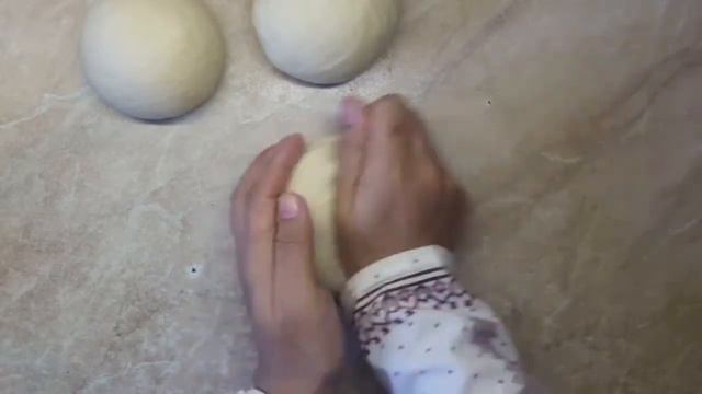 Лепешки (если лепешки только такие) смотреть онлайн