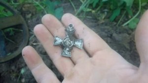 lv_0_20220904213356.mp4