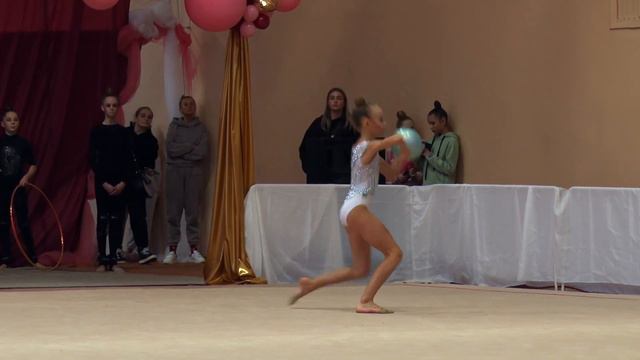 Говор Ангеліна 2010 мяч смотреть онлайн