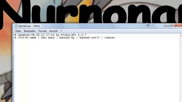 Lets Tutorial : Minecraft Server mit Plugin Funktion erstellen (kostenlos) смотреть онлайн