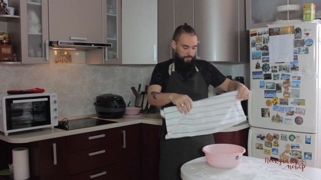 Анимационные Сериалы