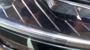 Шкода Карок, активация скрытых функций