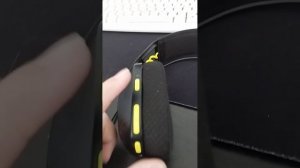 Как отключить блютуз на наушниках Logitech g435