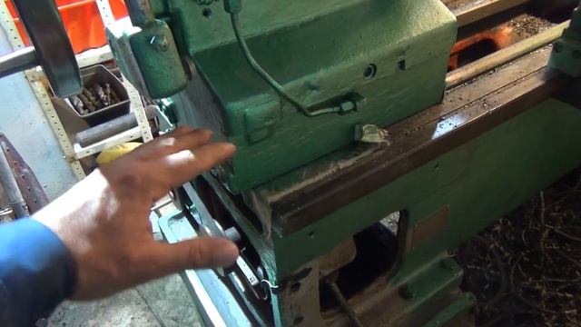 новые таблички на токарный станок 16к25 16к20 смотреть онлайн