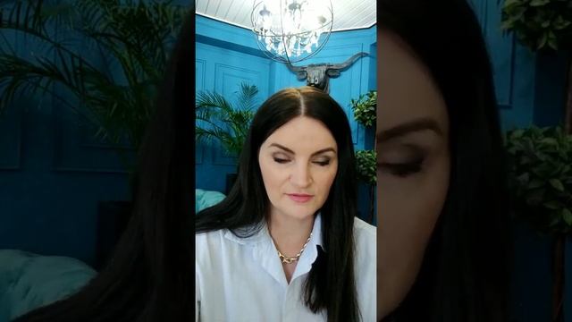 Про обесценивание и неосознанное навешивание своих проблем на других смотреть онлайн