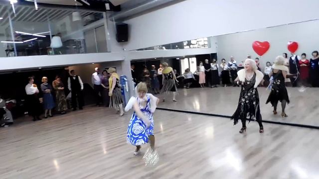 Мэрилины Монро  20200107