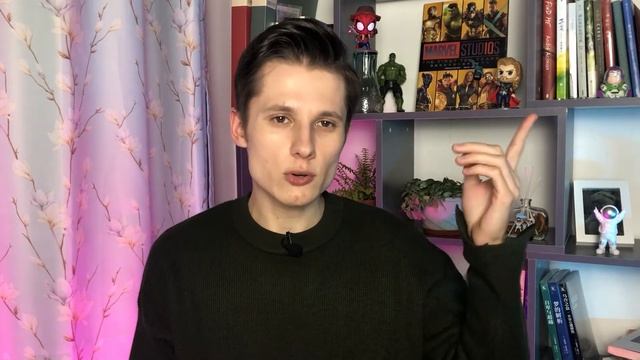 ПРОЗВИЩА знаменитостей в КИТАЕ | Taylor Swift, Weeknd, Timothée Chalamet и др.