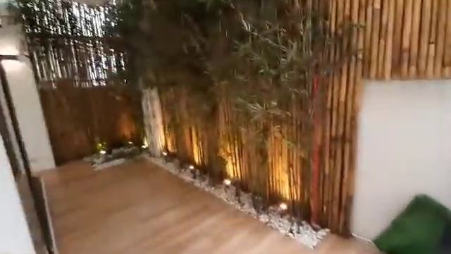 4 BR Greenwoods Exec Village,Pasig City,Philippines Php 17.8M смотреть онлайн