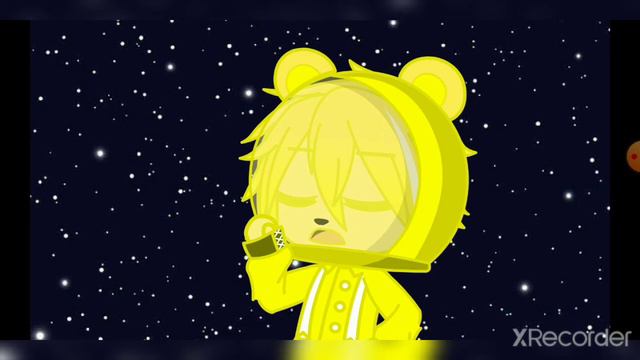 Imposter Imperceptible