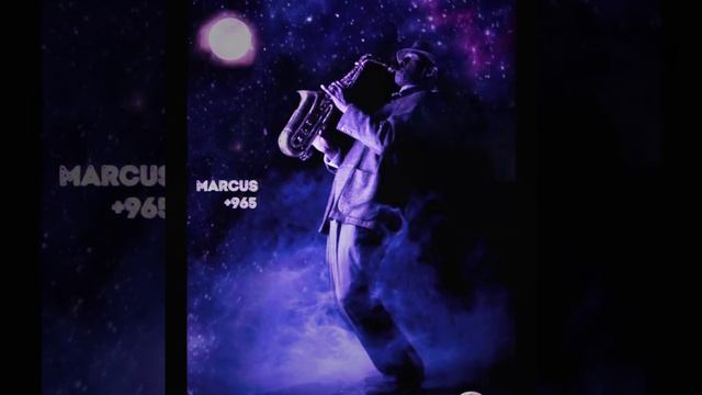 Funky jazz . Saxophone & Harmonica blues • slow blues • 12 Blues Bar смотреть онлайн