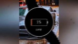 😈малышка ревнует самый мощный бас😈