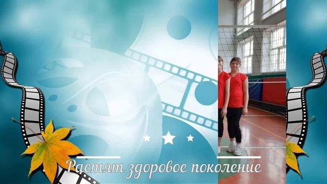 90 лет МКОУ СОШ №6 с.Дербетовка Апанасенковского муниципального округа Ставропольского края смотреть онлайн