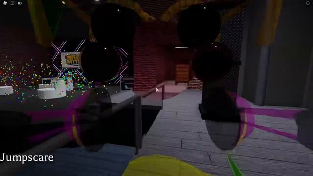 Playing as ALL CHARACTERS! Roblox Piggy RB BATTLES [Updated] смотреть онлайн