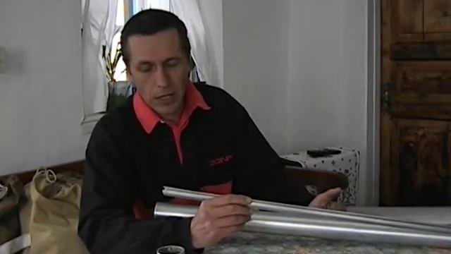 Мачта Лик паз Рангоут Парусное вооружение смотреть онлайн