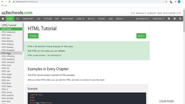 Intro to website design (in 13 minutes or less) смотреть онлайн