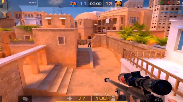 ЧТО ТАКОЕ СЛОВО ПАЦАНА КОГДА ТЕБЕ 18! 😗🤣🥰🥲🥰Standoff 2 смотреть онлайн
