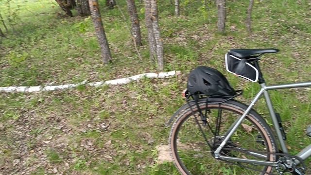 Cube Editor , тесты после велосервиса. Ощущение!