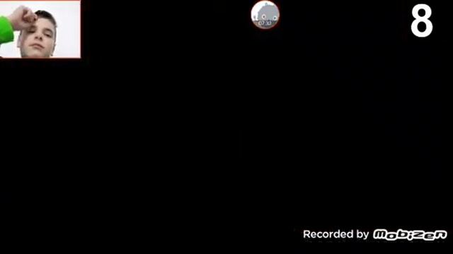 Java horror 1 смотреть онлайн