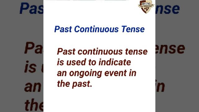 Grade 4 English 2 Past Tense смотреть онлайн
