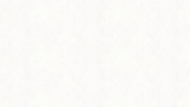 Флора беливикс 8 сезон неполностью смотреть онлайн