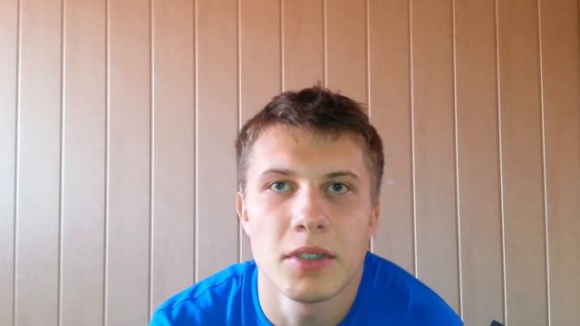 Ulubiony Krzysio z beczki - KOMENTUJĄC YOUTUBERA # смотреть онлайн