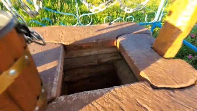 VLOG Усадьба "Тихие зори" Отдыхаемс смотреть онлайн