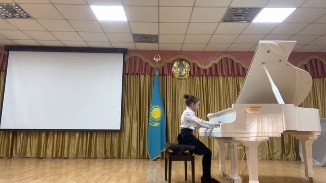 Балакирева Вероника смотреть онлайн