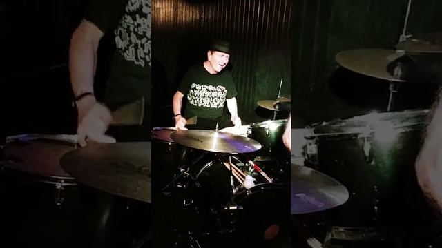 Puma Perl Pandemonium Bowery Electric Map Room смотреть онлайн